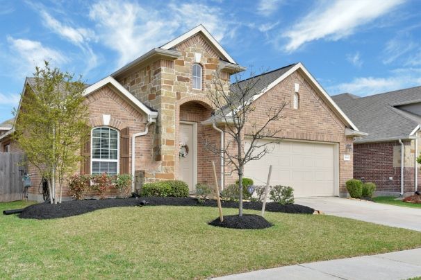 https://www.searchallproperties.com/new-construction/wilrad/New+Construction-1148802